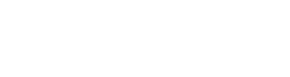 Domaras