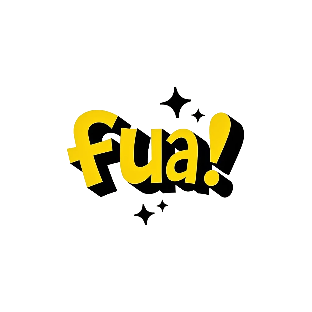 Fua Canal de Youtube