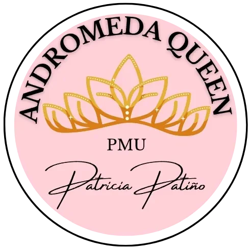 Andrómeda Queen