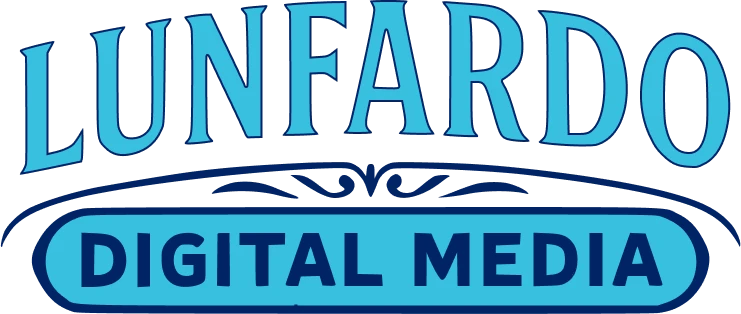 Lunfardo Digital Media