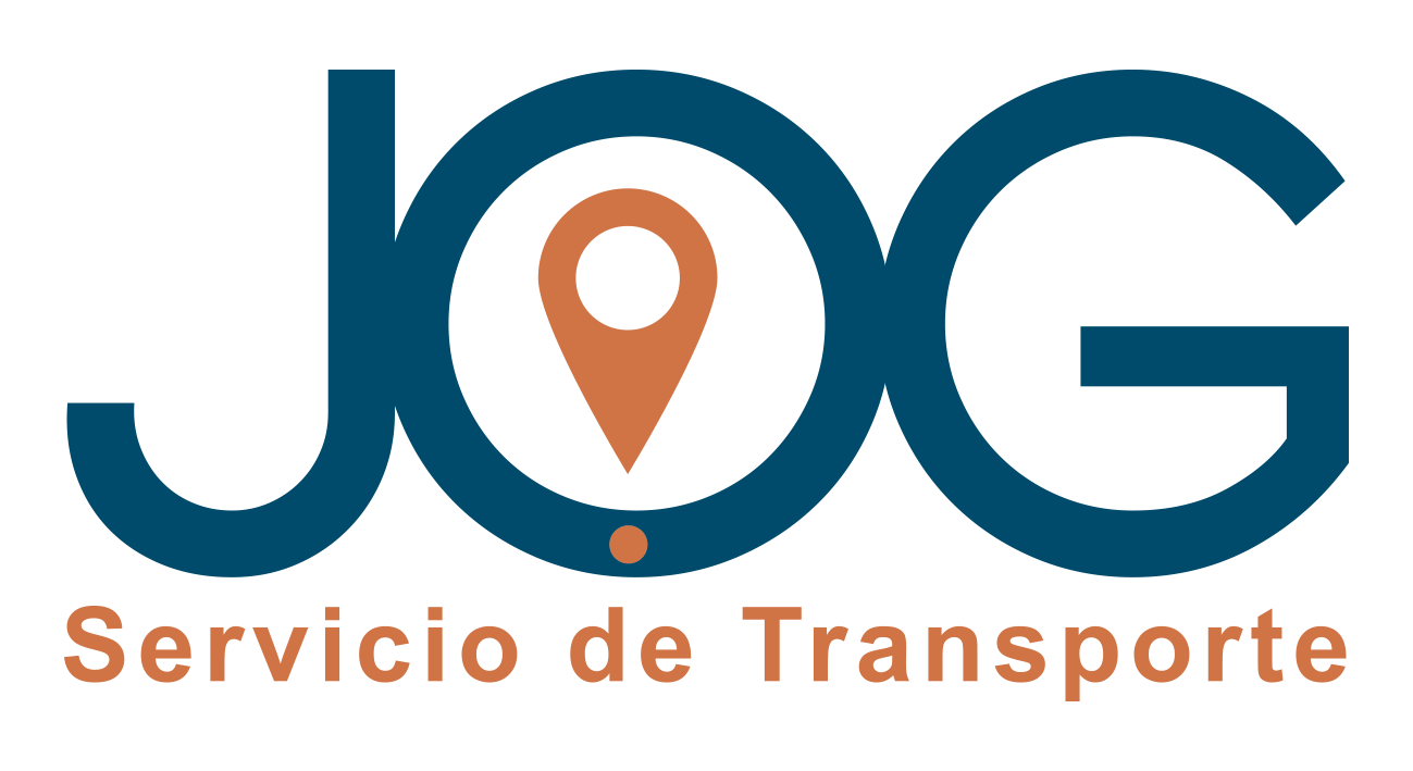 www.transportesJOG.cl