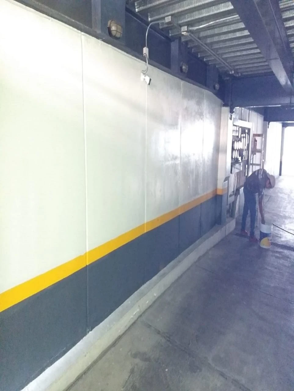 instalacion-de-equipos.webp