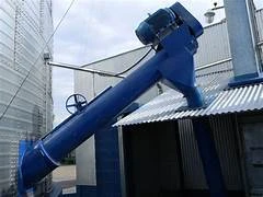 Acerca de