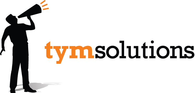 Tym Solutions