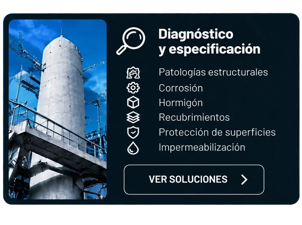 App móvil de fintech en uso