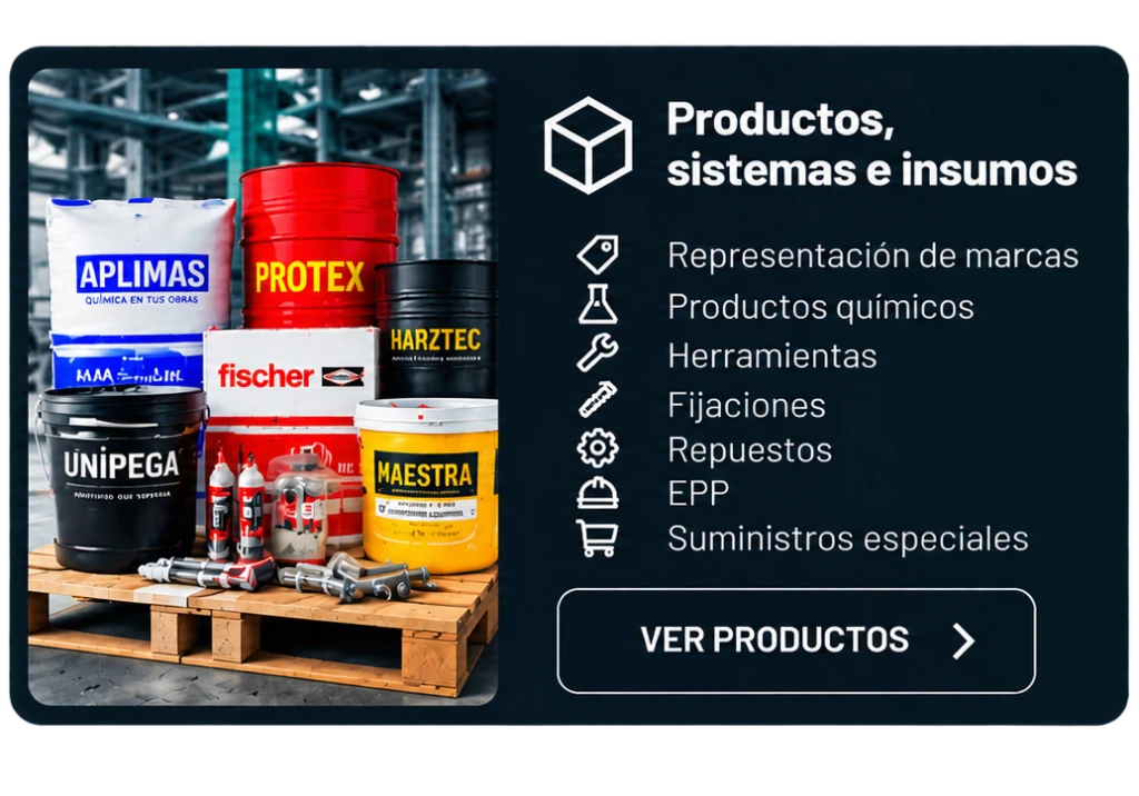App móvil de fintech en uso