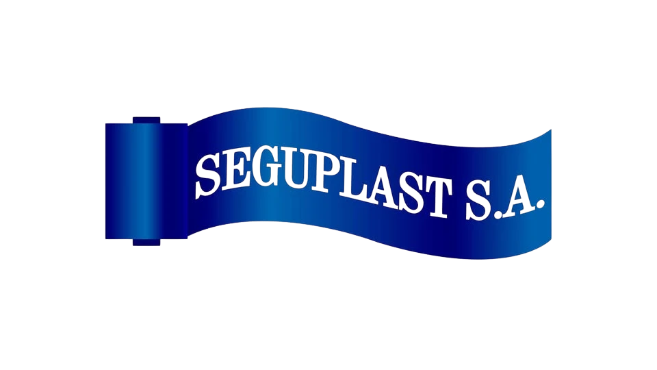 SEGUPLAST