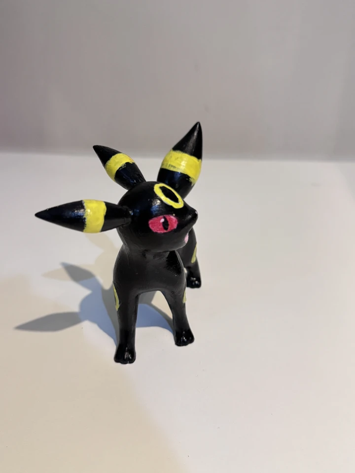 #