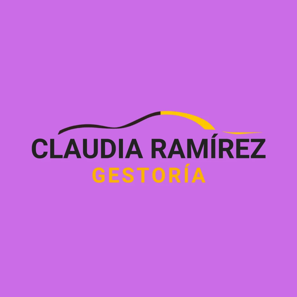 Claudia Ramirez Gestoria