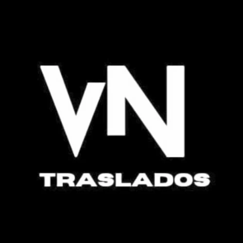 VN TRASLADOS