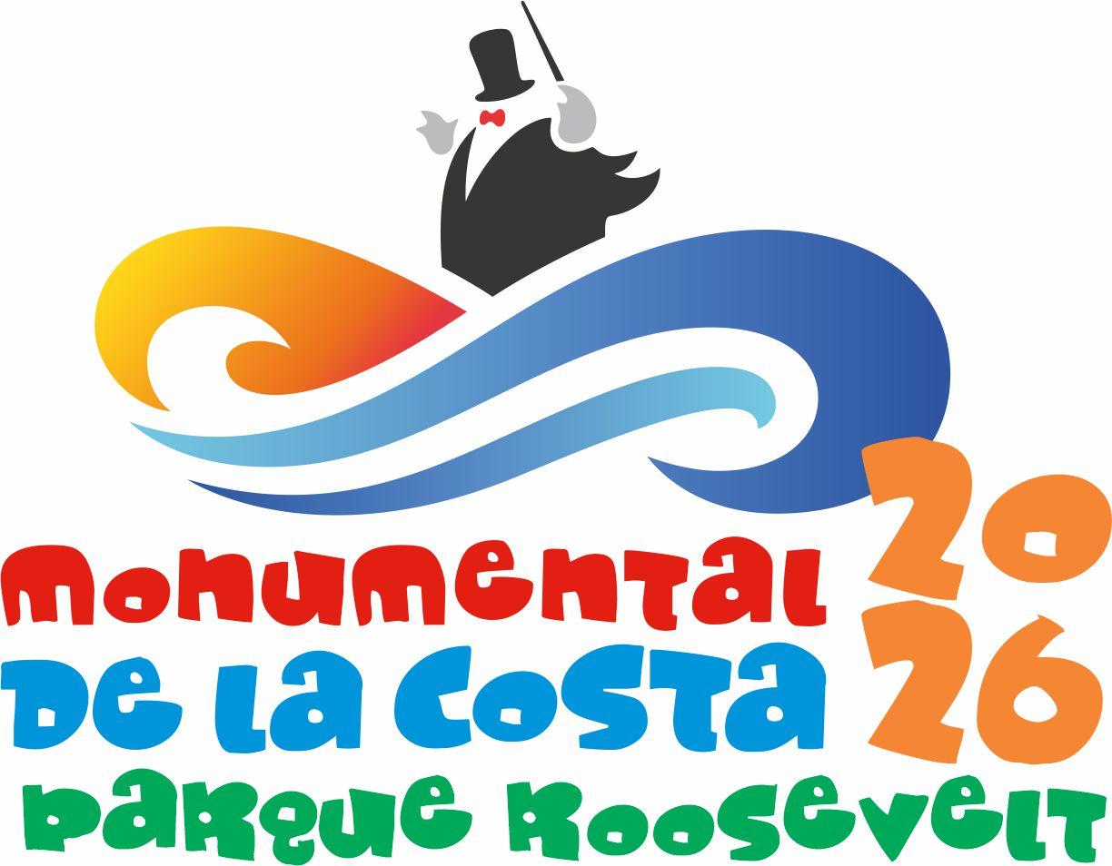 Monumental de la Costa