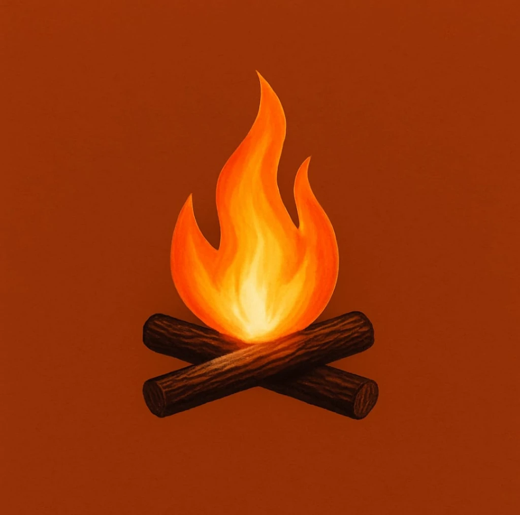 SUSPIROS EN EL BOLSILLO de Néstor Pombo