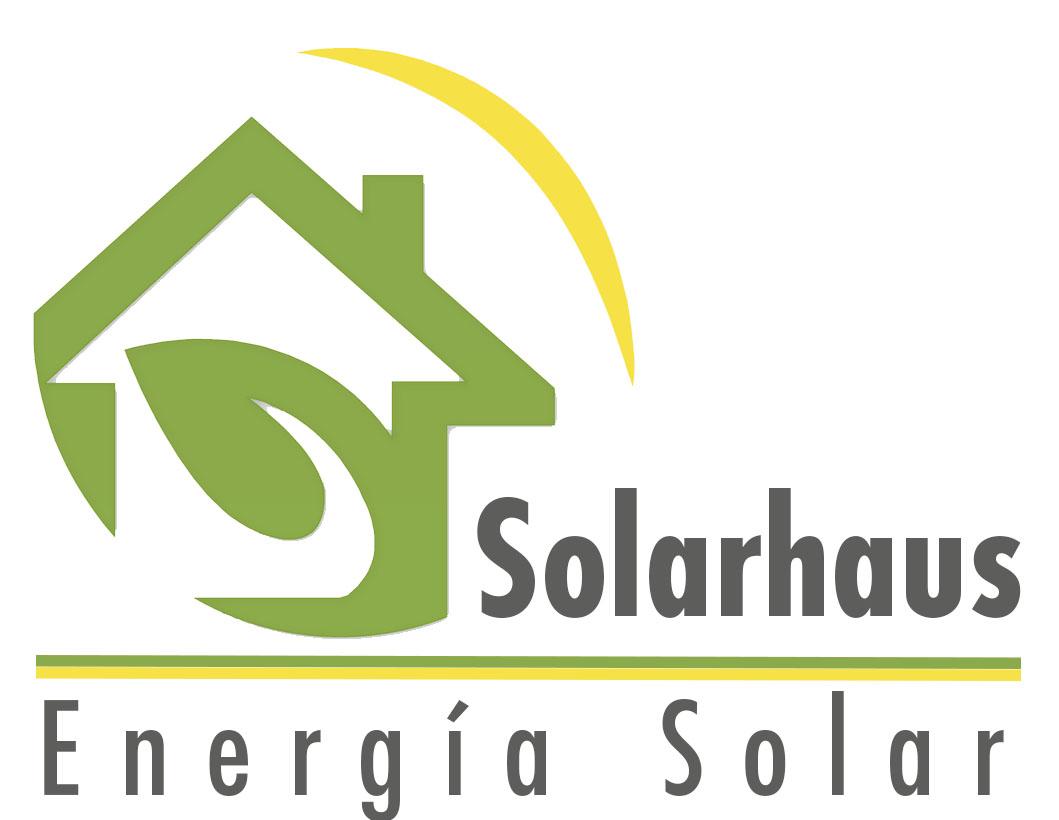 Solarhaus