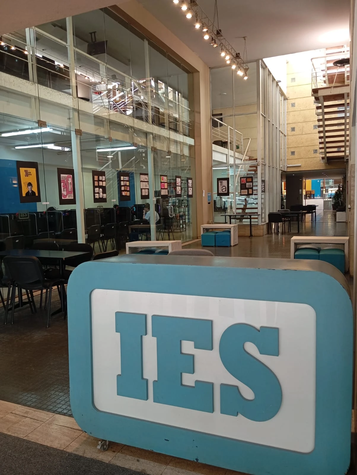 INGRESO-IES-PRINTDAY.webp