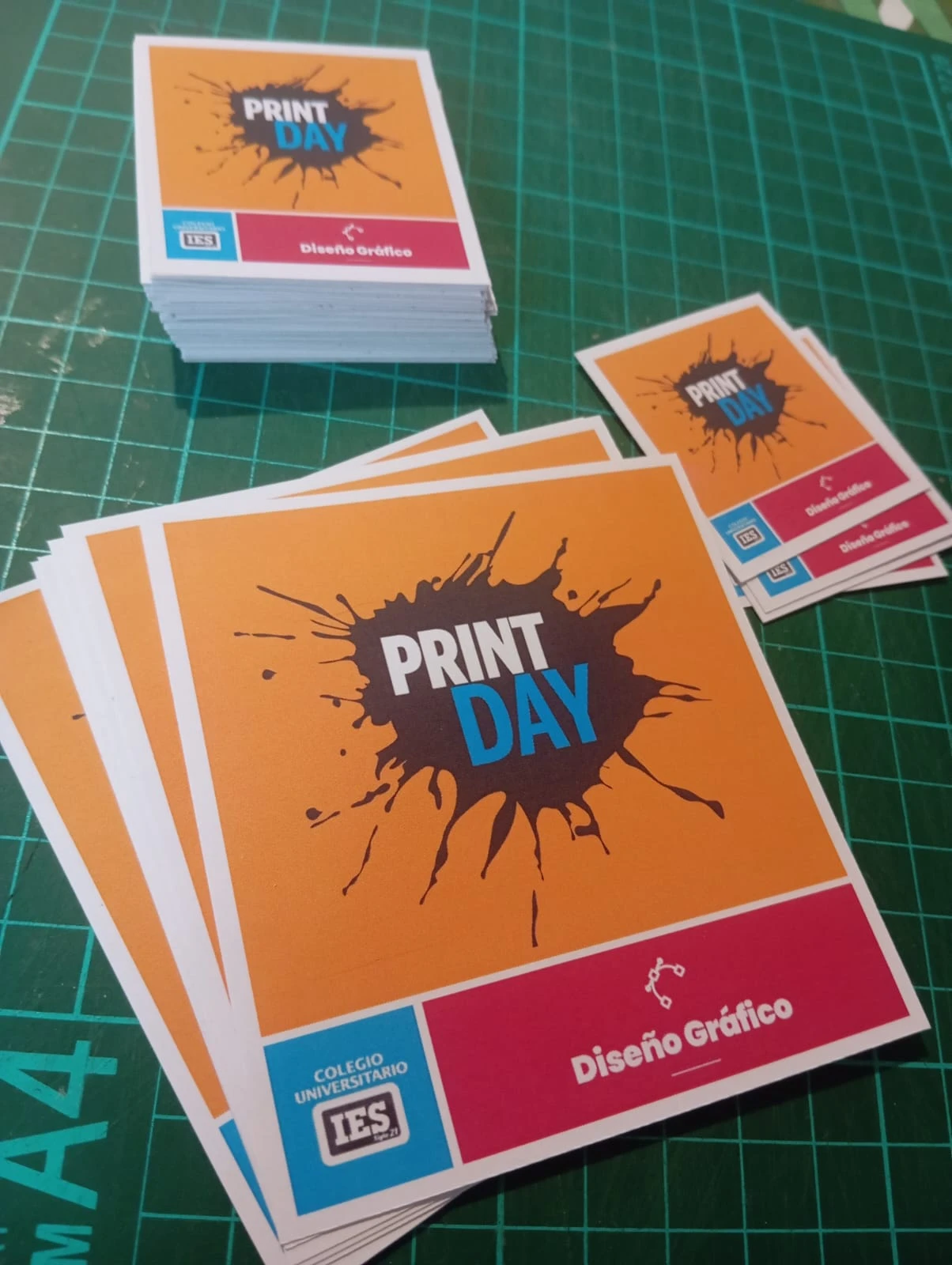 STICKERS-PRINTDAY.webp