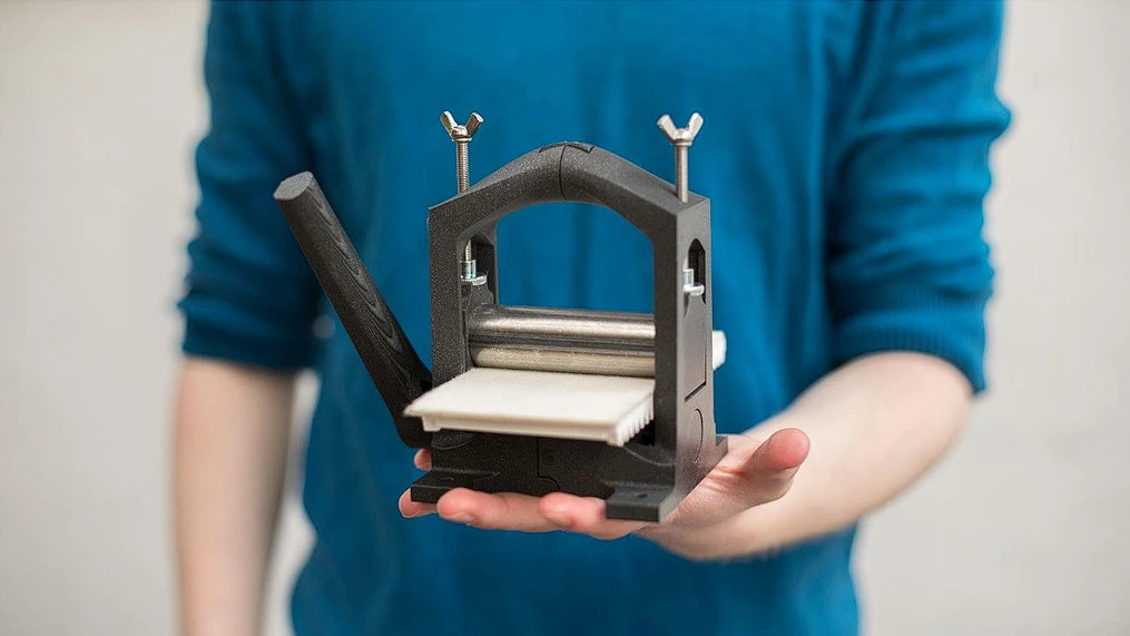 openpress.webp