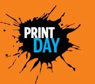 Print Day