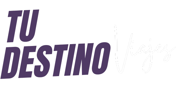Tu Destino Viajes