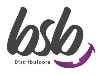 BSB Distribuidora