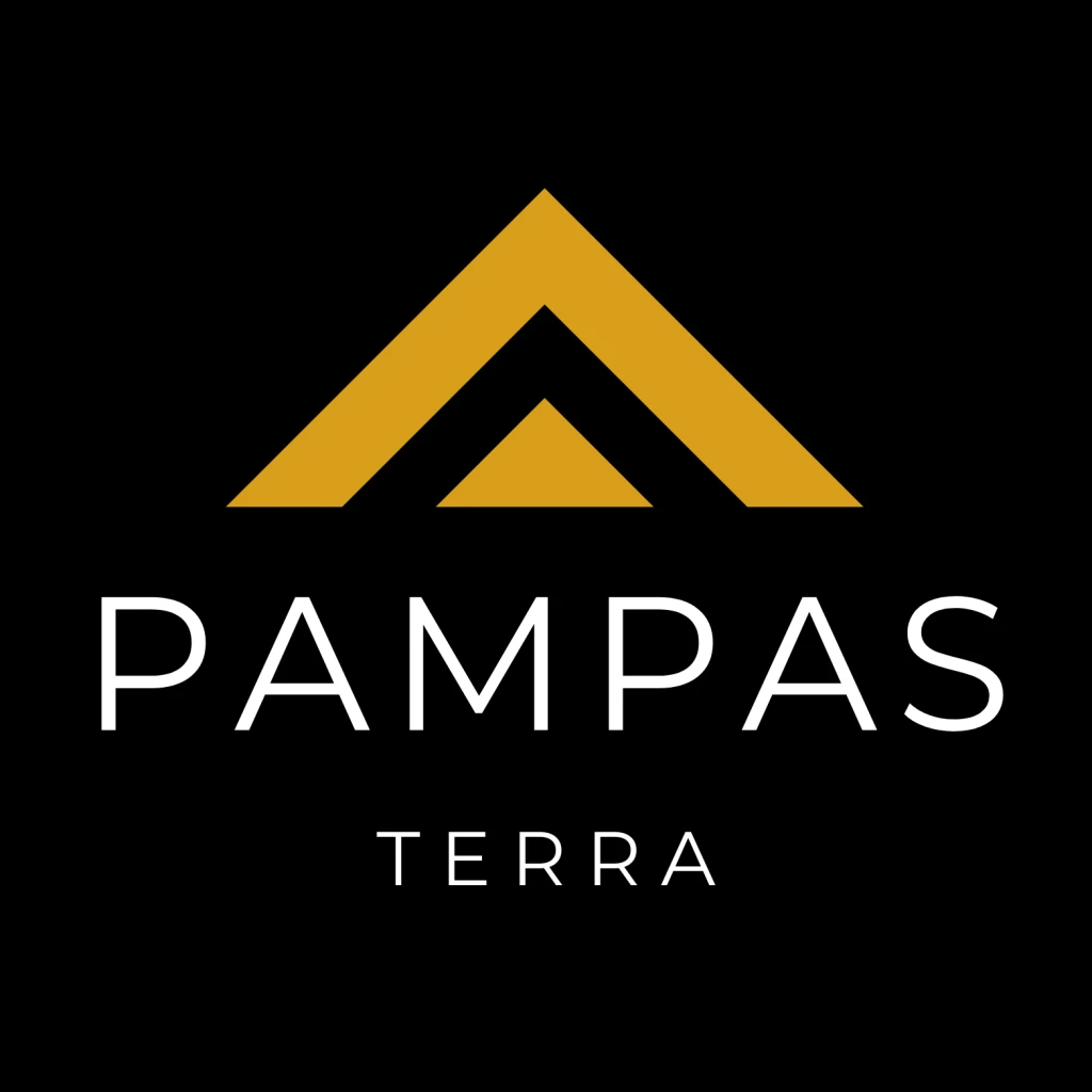 PAMPAS TERRA