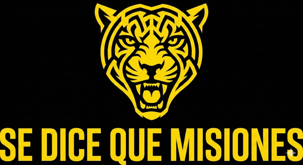 Se Dice Que Misiones