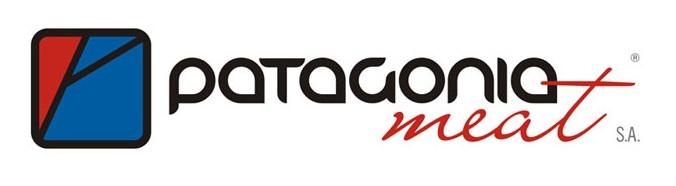 Patagonia Meat