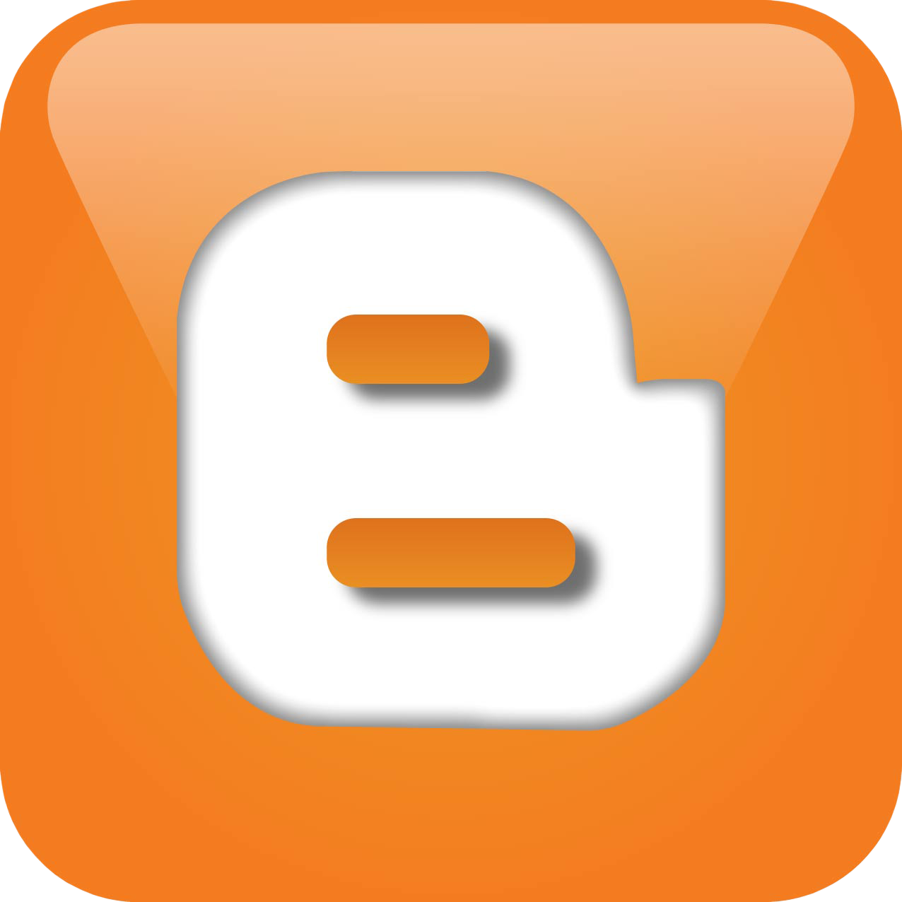 petbox
