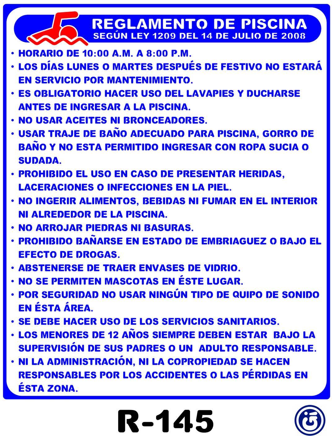INFOGRAFICOS