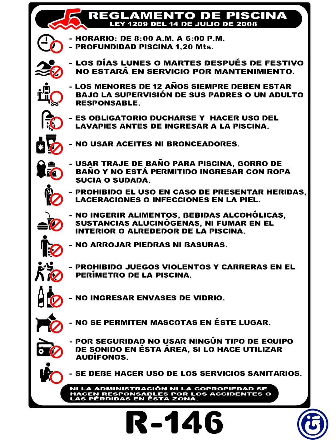 INFOGRAFICOS