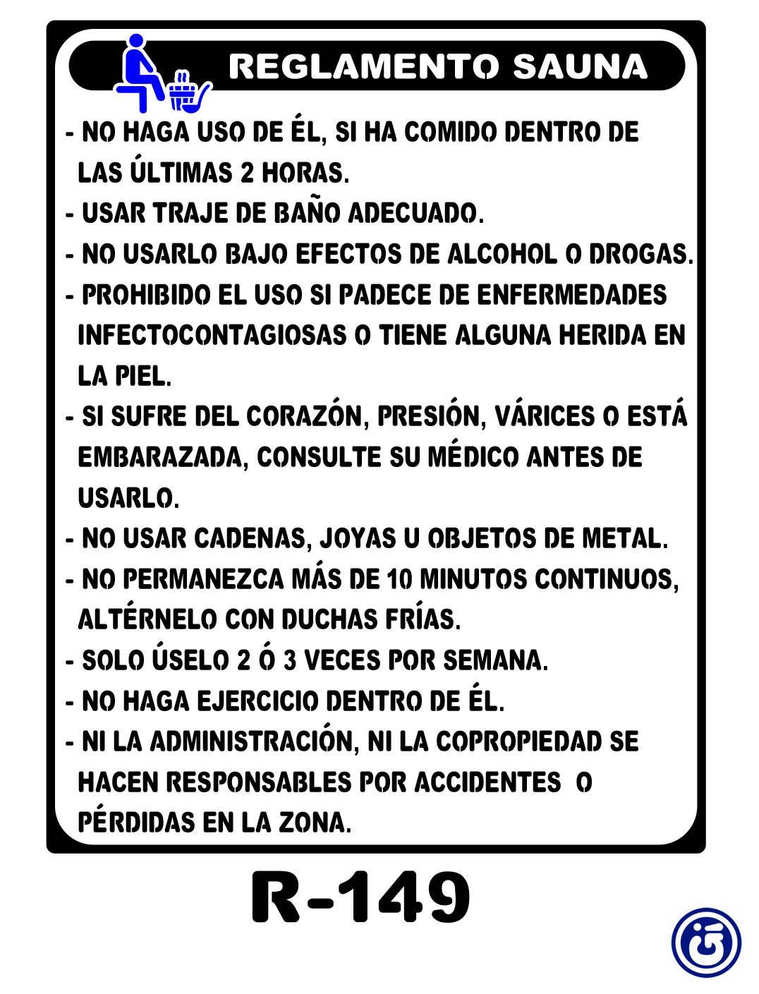 INFOGRAFICOS