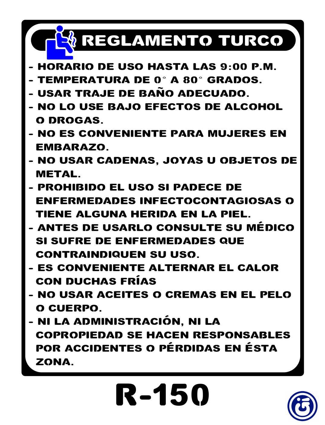 INFOGRAFICOS