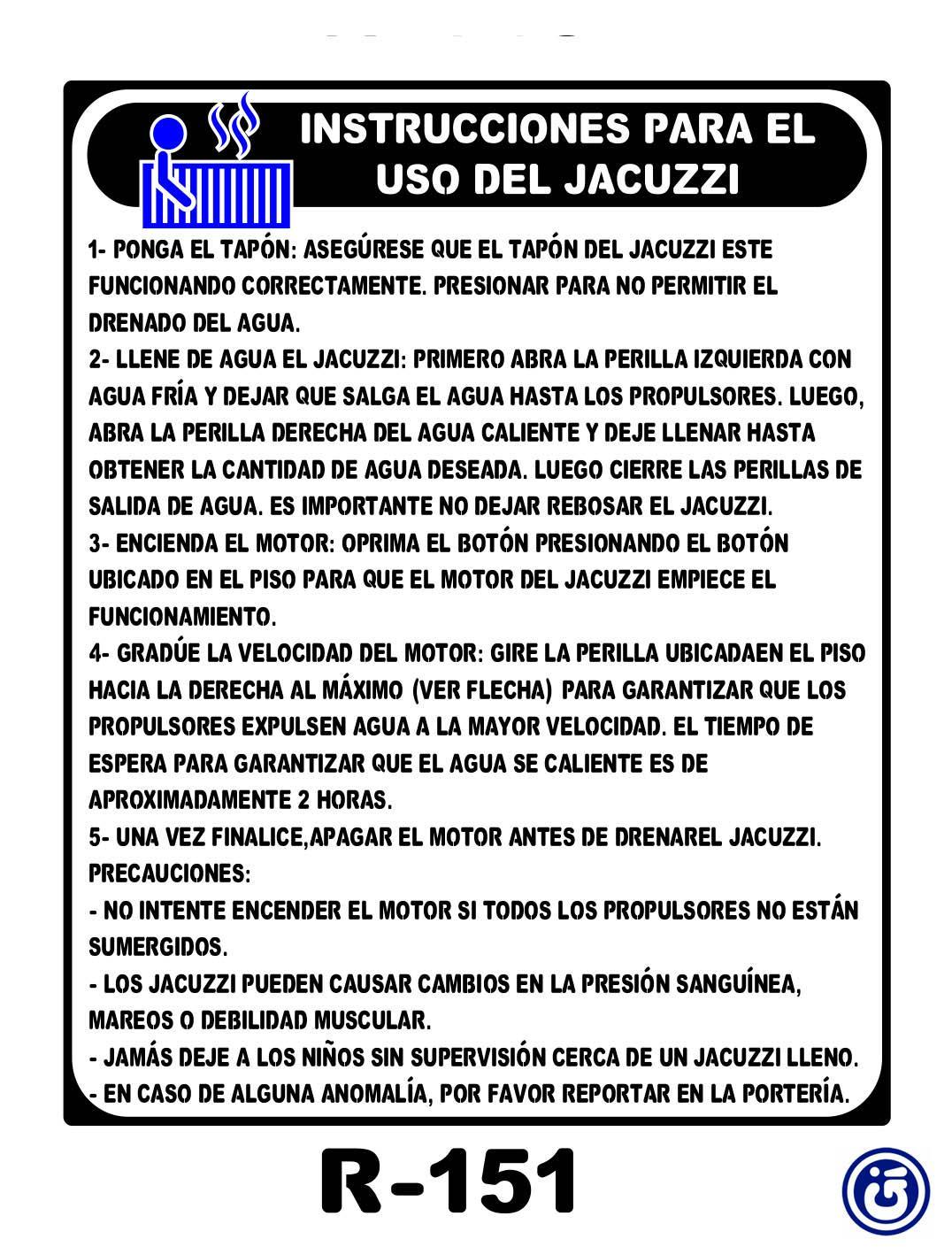 INFOGRAFICOS