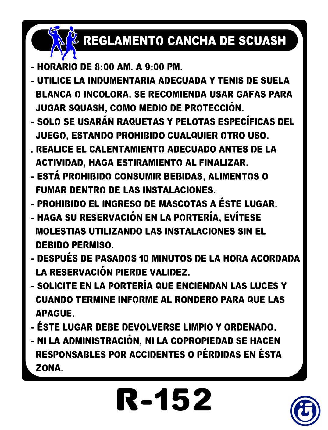 INFOGRAFICOS
