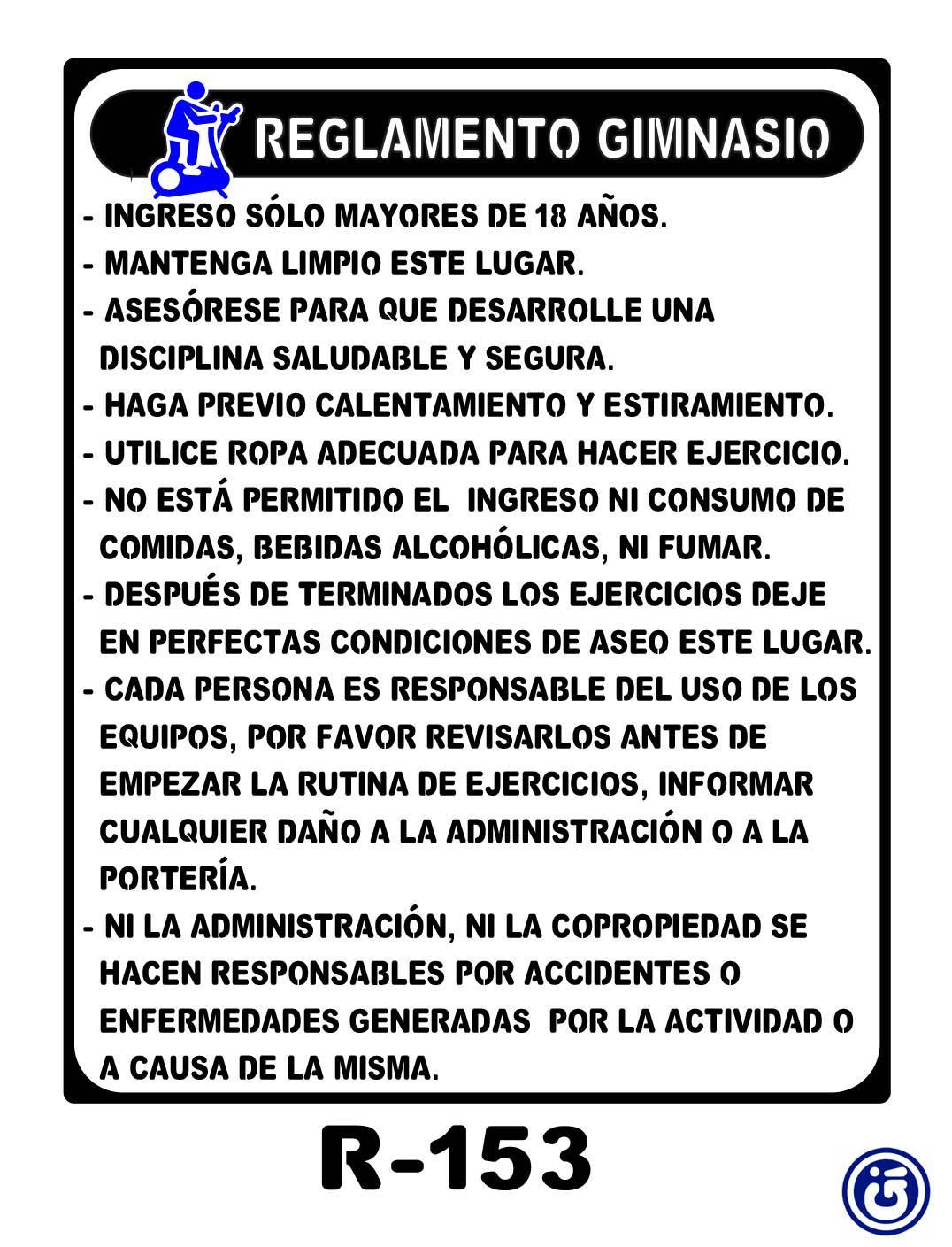 INFOGRAFICOS