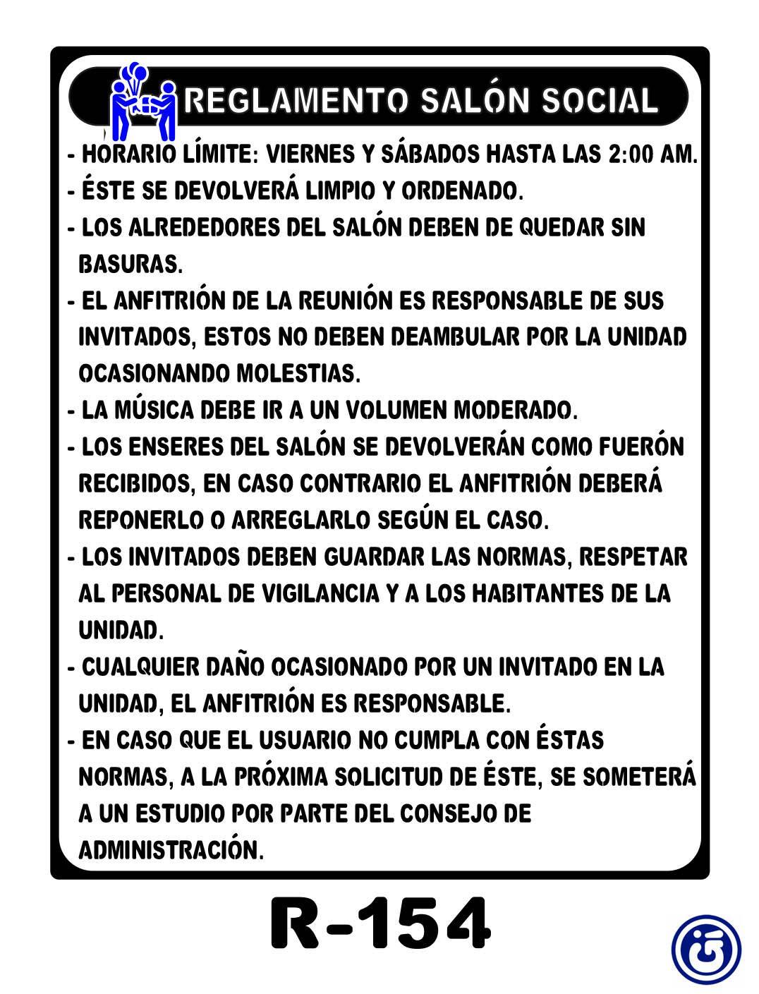 INFOGRAFICOS