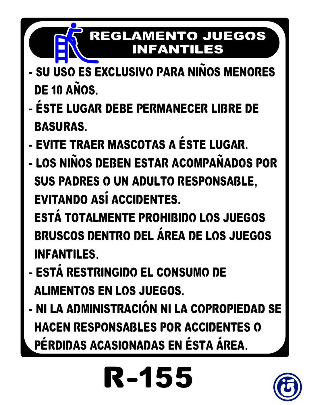 INFOGRAFICOS