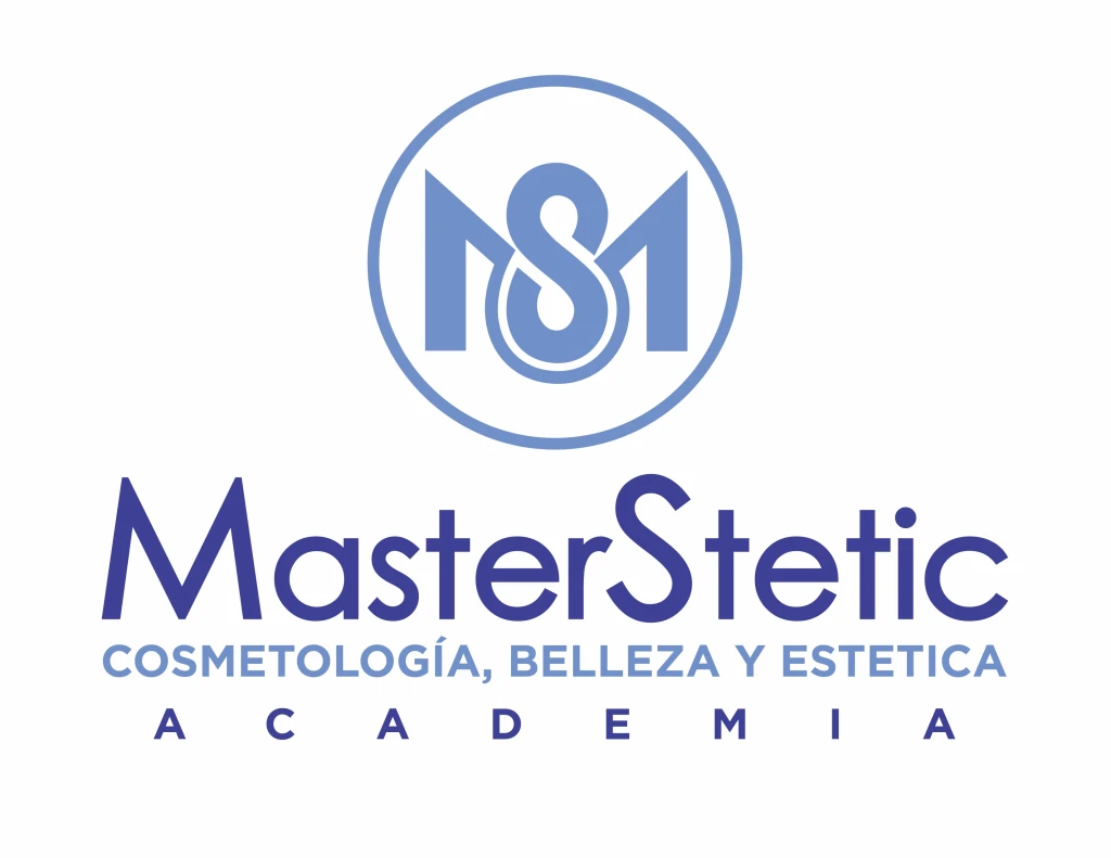 Academia MasterStetic