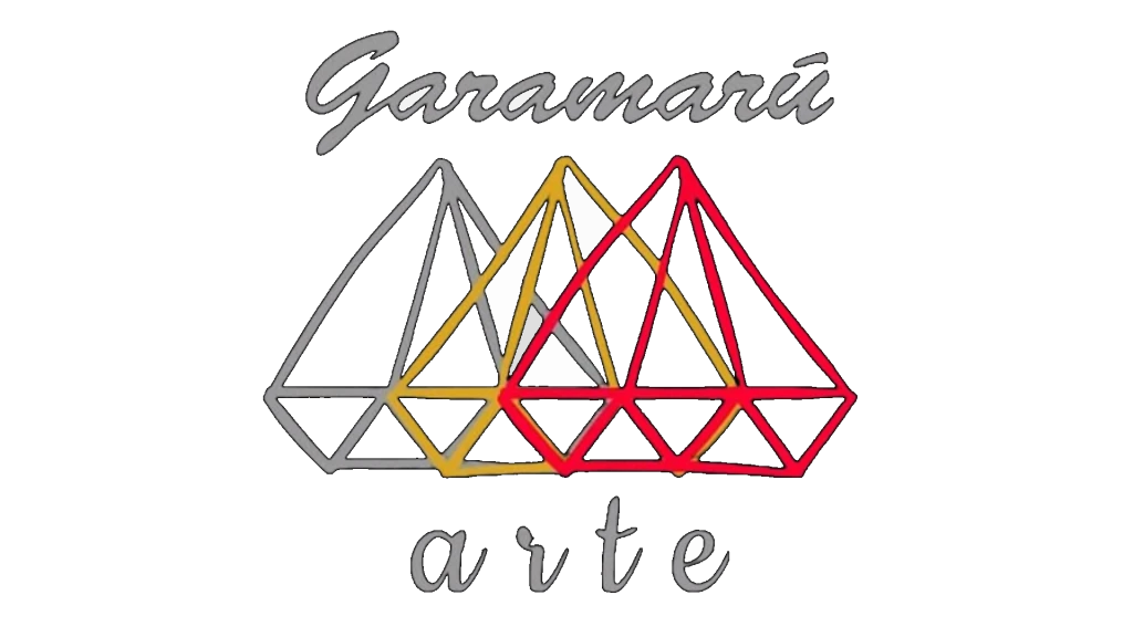 Garamarú Arte