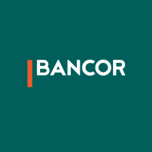 www.bancor.com.ar