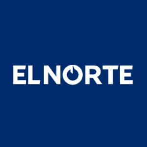 https://www.elnorte.com.ar/