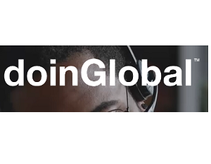 https://doinglobal.com/