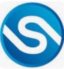 https://www.spraysolutionsint.com/