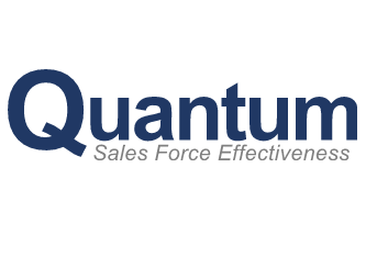 https://www.quantum-latam.com/