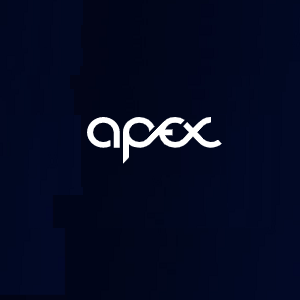 https://apexamerica.com/