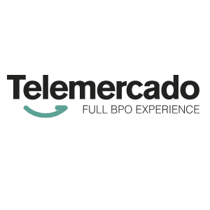 https://telemercado.com.ar/telemercado.com.ar