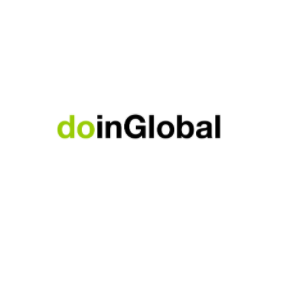 https://doinglobal.com/