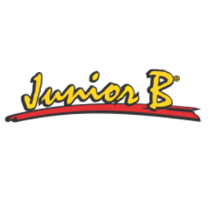 https://www.juniorb.com.ar/