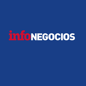 https://infonegocios.info/