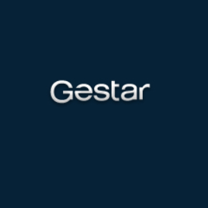 https://www.gestar.com/
