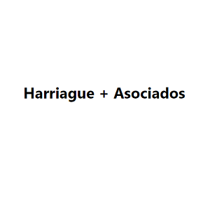 http://www.harriague.com/